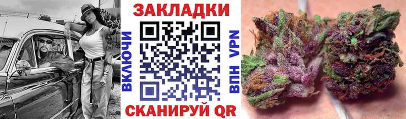 Лсд 25 Котово