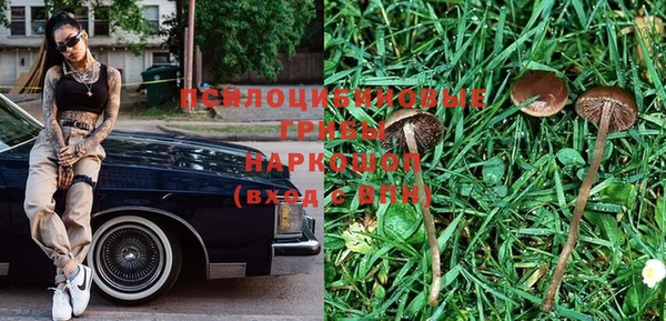 героин Новодвинск